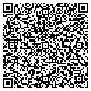 QR code with Itech2com Inc contacts