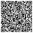 QR code with Frame Shoppe contacts