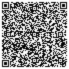 QR code with Chaparral Utility Co-Op contacts