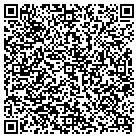 QR code with A Texas Style With Shannon contacts