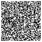 QR code with Mc Lean Feedyard Inc contacts