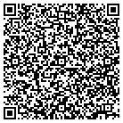 QR code with Schechter Jerome DDS contacts