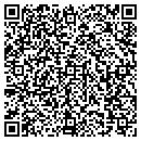 QR code with Rudd Development LLC contacts