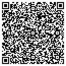 QR code with Foss Enterprises contacts