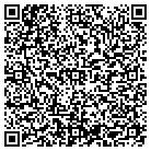 QR code with Grape Ideas By Winessories contacts