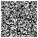 QR code with Portraits By Adrianna contacts
