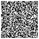 QR code with Certified Portable Welding contacts