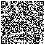 QR code with Buenavida Home and Cmnty Services contacts