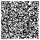 QR code with Many Moons Ago contacts