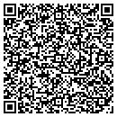 QR code with Bfj Holding Co Inc contacts