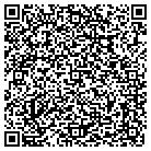 QR code with Fusion Productions Inc contacts