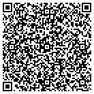 QR code with Planes Trains & Automobiles contacts