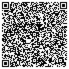 QR code with Cit Small Business Lending contacts