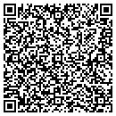 QR code with Giving Tree contacts