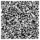QR code with Pittman's Sports & Imports contacts