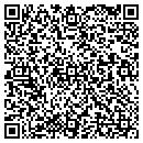 QR code with Deep Ellum Assn The contacts
