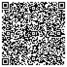 QR code with Sam(squared) Technologies LLC contacts