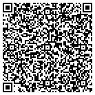 QR code with Hanson Aggregates West Inc contacts
