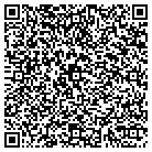 QR code with Interstate Battery System contacts
