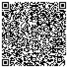 QR code with Allied Rehabilitation Services contacts