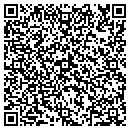 QR code with Randy Willis Plastering contacts