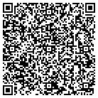 QR code with Weyerhaeuser Paper Co contacts
