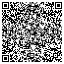 QR code with More For Less contacts