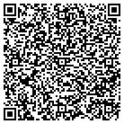 QR code with Naval Rcrting Off Nval & Mrine contacts