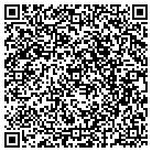 QR code with Select Elastics Of America contacts