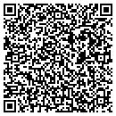 QR code with James E Smith Jr contacts