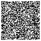 QR code with Tongan Forest Untd Mthdst Church contacts