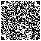 QR code with Ritter Timothy E MD PA contacts