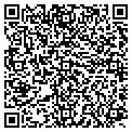 QR code with Exxon contacts