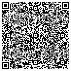 QR code with Computer Welding Technology Inc contacts