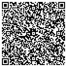 QR code with Advanced Auto Diagnostic contacts