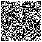 QR code with Garza R Produce Distributor contacts