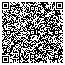 QR code with J&J Management contacts