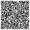 QR code with Midway Trading Post contacts