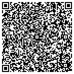 QR code with Oriental Rug Gallery Of Texas contacts