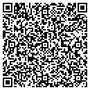 QR code with Table Toppers contacts