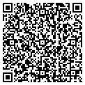 QR code with T X I contacts