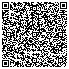 QR code with Karen L Rchrdson Physcl Thrapy contacts