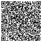 QR code with Fred Sale's Map Service contacts