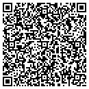 QR code with CAREERBUILDERS.COM contacts