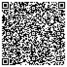 QR code with James Walter Simmons contacts