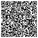QR code with VSI Distributors contacts