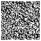 QR code with A1 Janitorial Service contacts