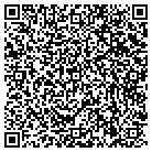 QR code with Sugarloaf Of El Paso Inc contacts