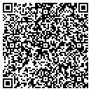 QR code with Sheriffs Dept- Admin contacts