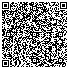 QR code with Rural Garbage Service contacts